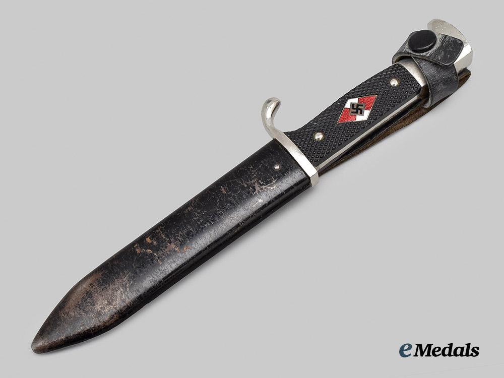 germany,_h_j._a_member’s_knife,_late-_period_example,_by_lauterjung&_sohn___m_n_c2909