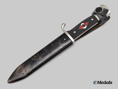 germany,_h_j._a_member’s_knife,_late-_period_example,_by_lauterjung&_sohn___m_n_c2909