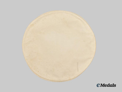germany,_luftwaffe._an_e_m/_n_c_o’s_summer_cap_cover,_by_august_schellenberg___m_n_c2909