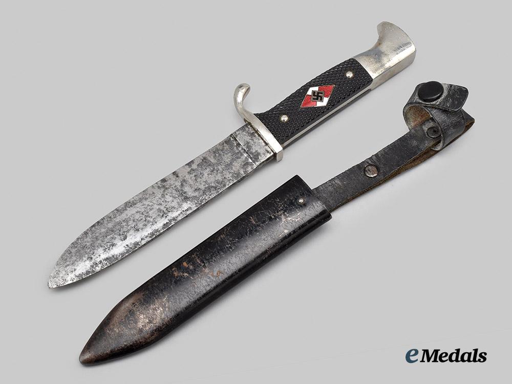germany,_h_j._a_member’s_knife,_late-_period_example,_by_lauterjung&_sohn___m_n_c2910