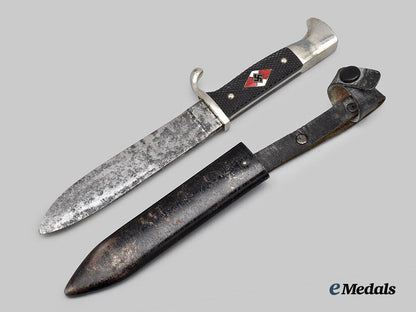 germany,_h_j._a_member’s_knife,_late-_period_example,_by_lauterjung&_sohn___m_n_c2910