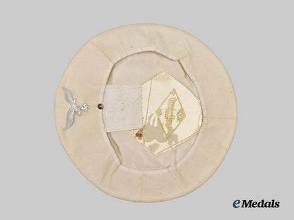 germany,_luftwaffe._an_e_m/_n_c_o’s_summer_cap_cover,_by_august_schellenberg___m_n_c2910
