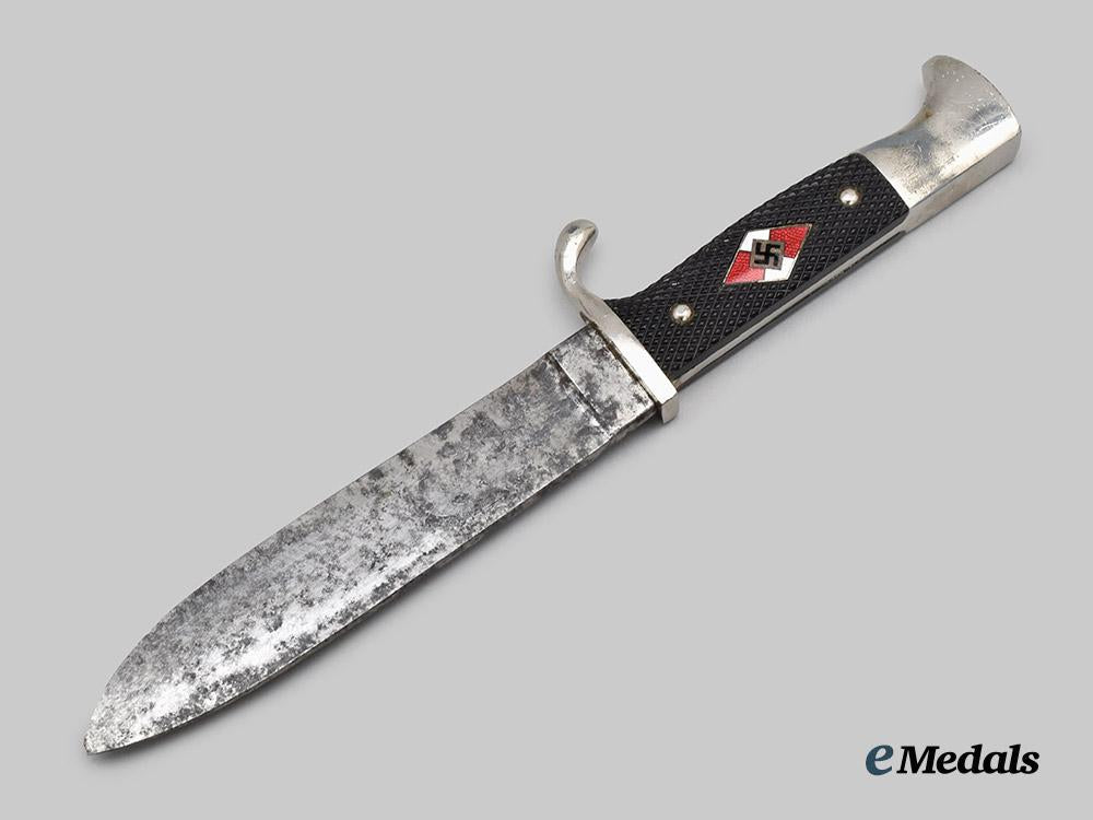 germany,_h_j._a_member’s_knife,_late-_period_example,_by_lauterjung&_sohn___m_n_c2911