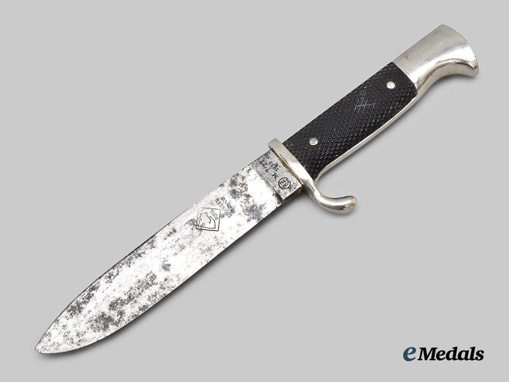 germany,_h_j._a_member’s_knife,_late-_period_example,_by_lauterjung&_sohn___m_n_c2912
