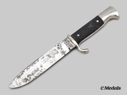 germany,_h_j._a_member’s_knife,_late-_period_example,_by_lauterjung&_sohn___m_n_c2912
