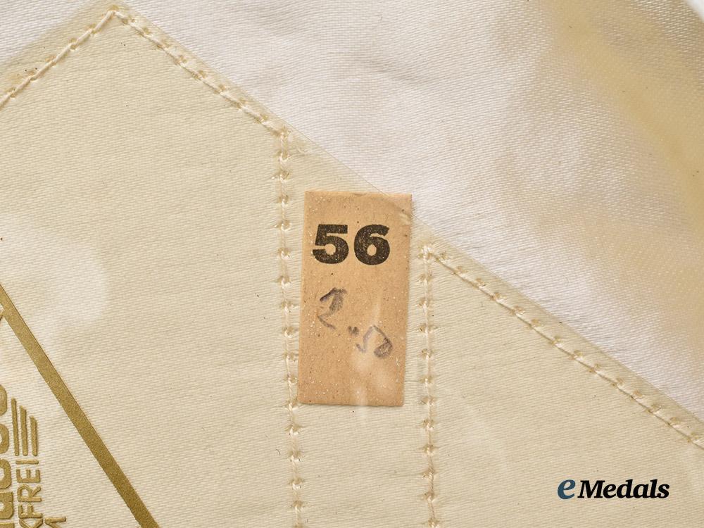 germany,_luftwaffe._an_e_m/_n_c_o’s_summer_cap_cover,_by_august_schellenberg___m_n_c2913
