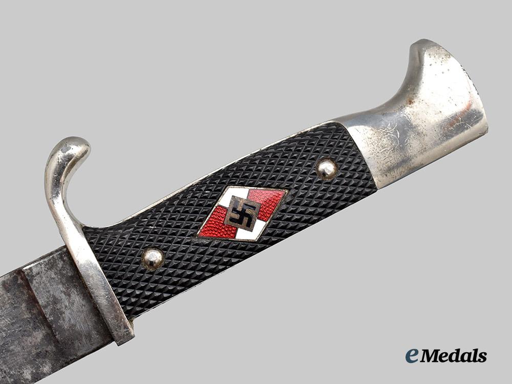 germany,_h_j._a_member’s_knife,_late-_period_example,_by_lauterjung&_sohn___m_n_c2913