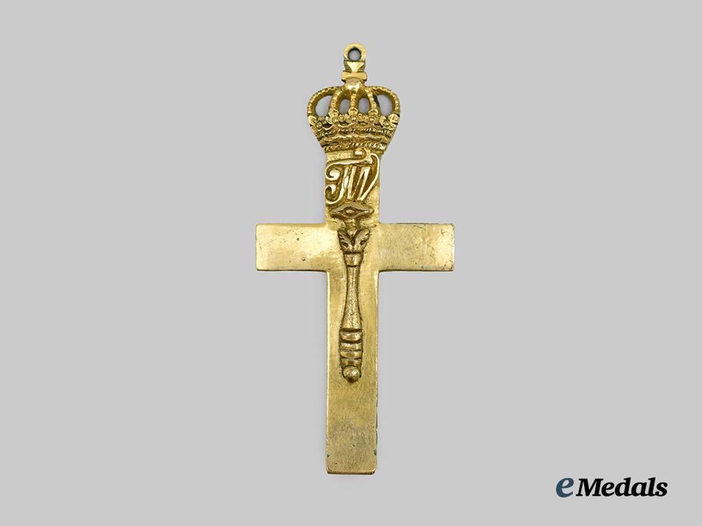 prussia,_kingdom._a_king_friedrich_wilhelm_cross_pendant___m_n_c2915