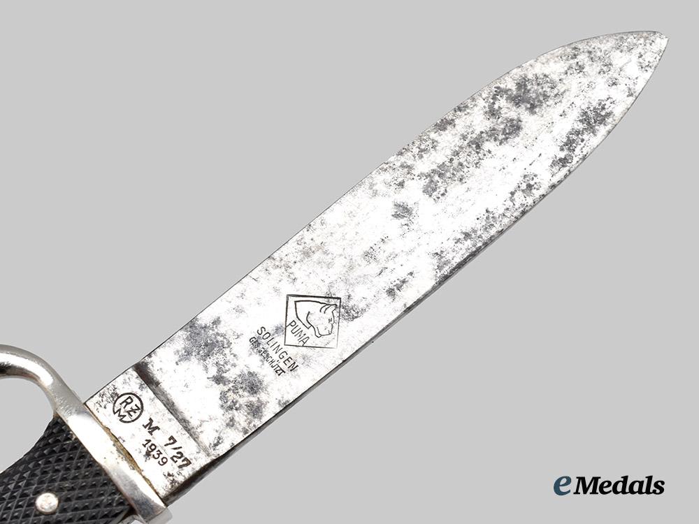 germany,_h_j._a_member’s_knife,_late-_period_example,_by_lauterjung&_sohn___m_n_c2915