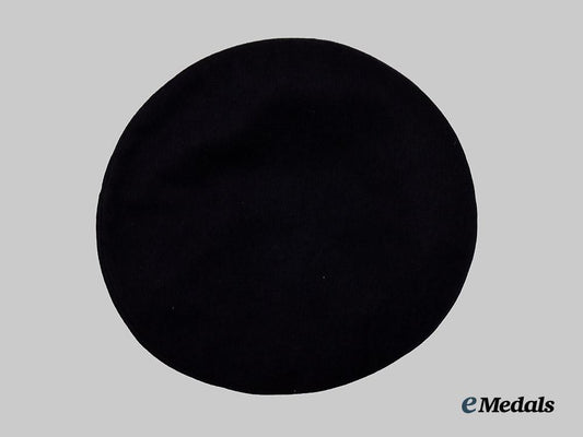 germany,_kriegsmarine._a_sailor’s_cap_blue_cover,_named_example,_by_august_geiger___m_n_c2915