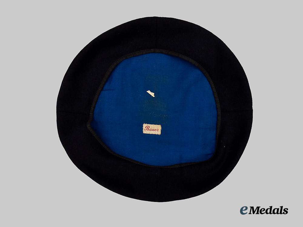 germany,_kriegsmarine._a_sailor’s_cap_blue_cover,_named_example,_by_august_geiger___m_n_c2916