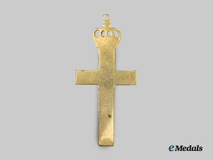 prussia,_kingdom._a_king_friedrich_wilhelm_cross_pendant___m_n_c2916