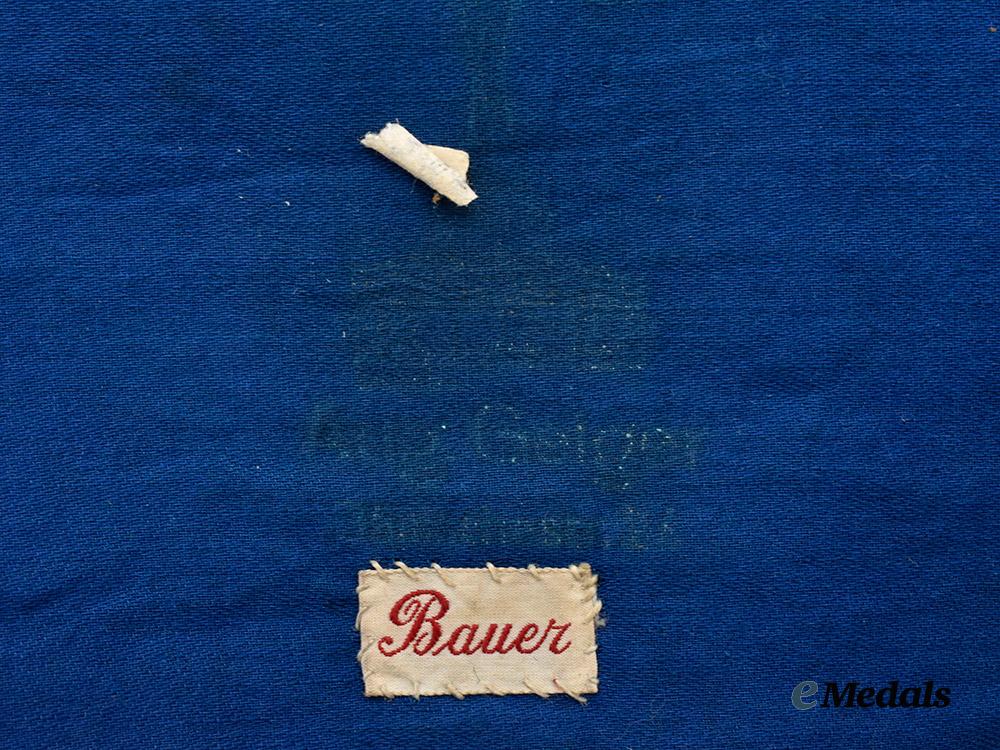 germany,_kriegsmarine._a_sailor’s_cap_blue_cover,_named_example,_by_august_geiger___m_n_c2917