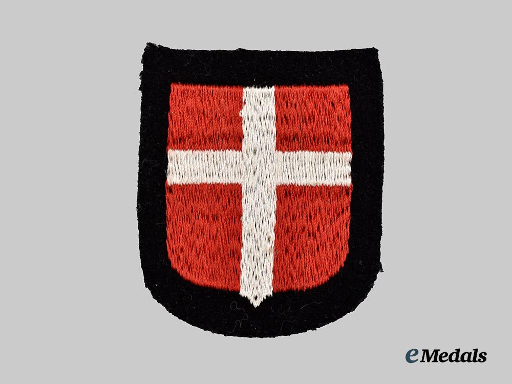 germany,_s_s._a_mint_danish_waffen-_s_s_volunteer_sleeve_shield___m_n_c2926