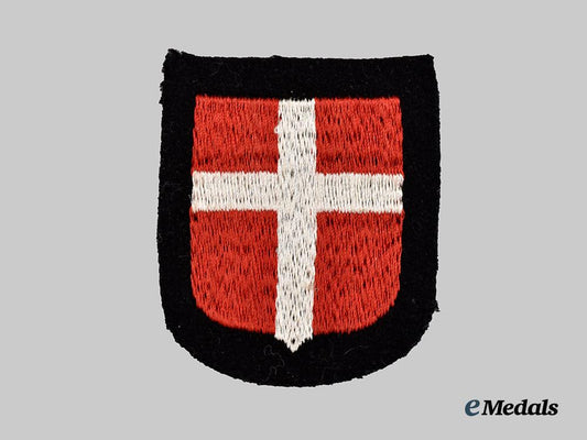 germany,_s_s._a_mint_danish_waffen-_s_s_volunteer_sleeve_shield___m_n_c2926