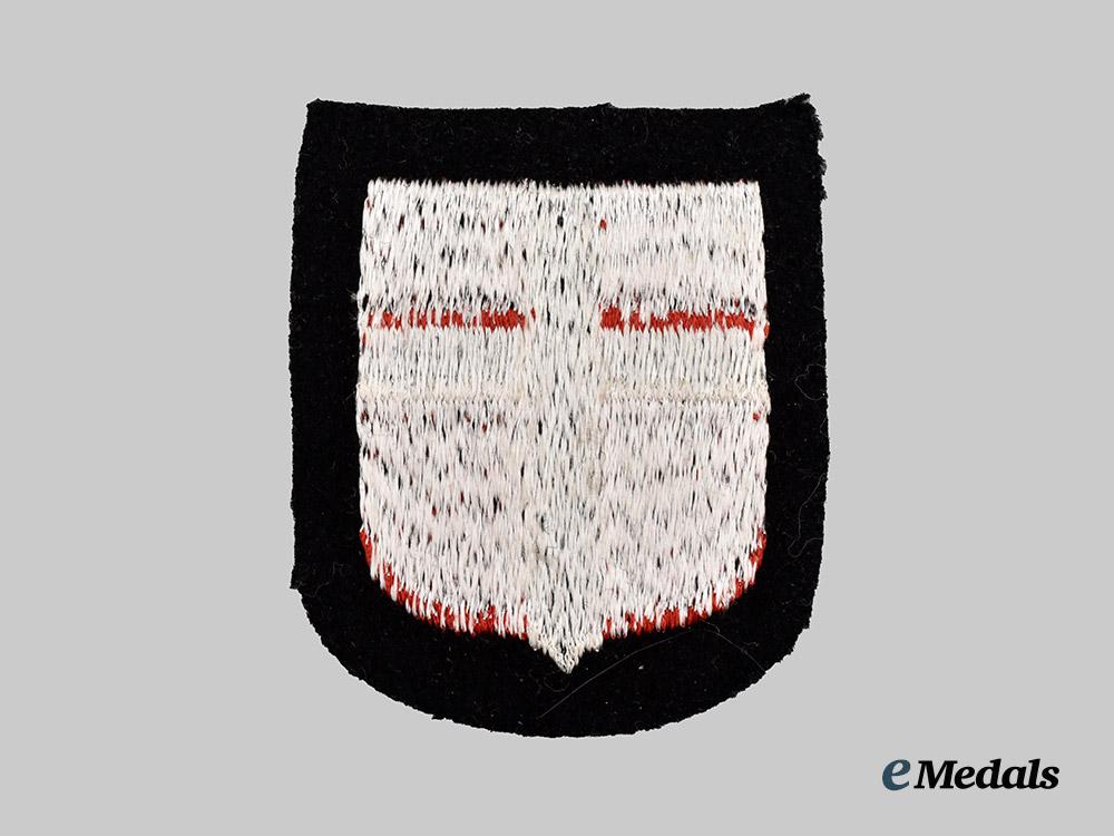 germany,_s_s._a_mint_danish_waffen-_s_s_volunteer_sleeve_shield___m_n_c2927