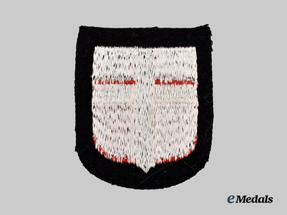 germany,_s_s._a_mint_danish_waffen-_s_s_volunteer_sleeve_shield___m_n_c2927