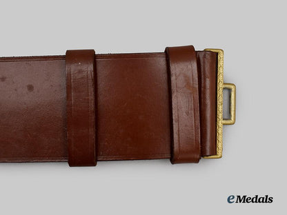 germany,_n_s_d_a_p._a_political_leader’s_belt_and_buckle,_by_f._w._assmann&_söhne___m_n_c2927