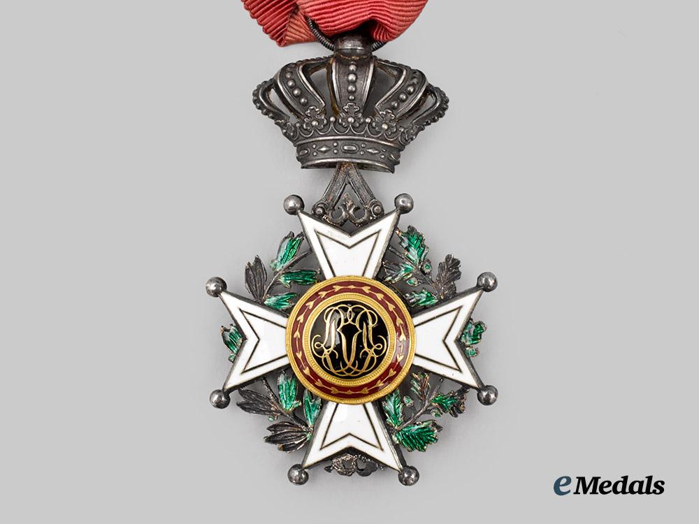 belgium,_kingdom._a_leopold_order,_i_i_i._class_knight,_c.1880___m_n_c2931