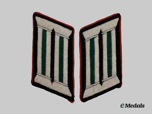 germany,_heer._a_set_of_collar_tabs_for_an_administration_intendanturrat___m_n_c2933