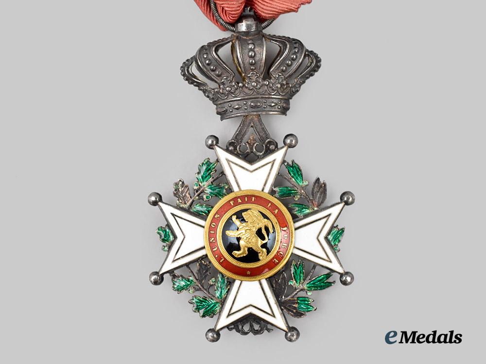 belgium,_kingdom._a_leopold_order,_i_i_i._class_knight,_c.1880___m_n_c2934