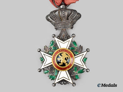 belgium,_kingdom._a_leopold_order,_i_i_i._class_knight,_c.1880___m_n_c2934