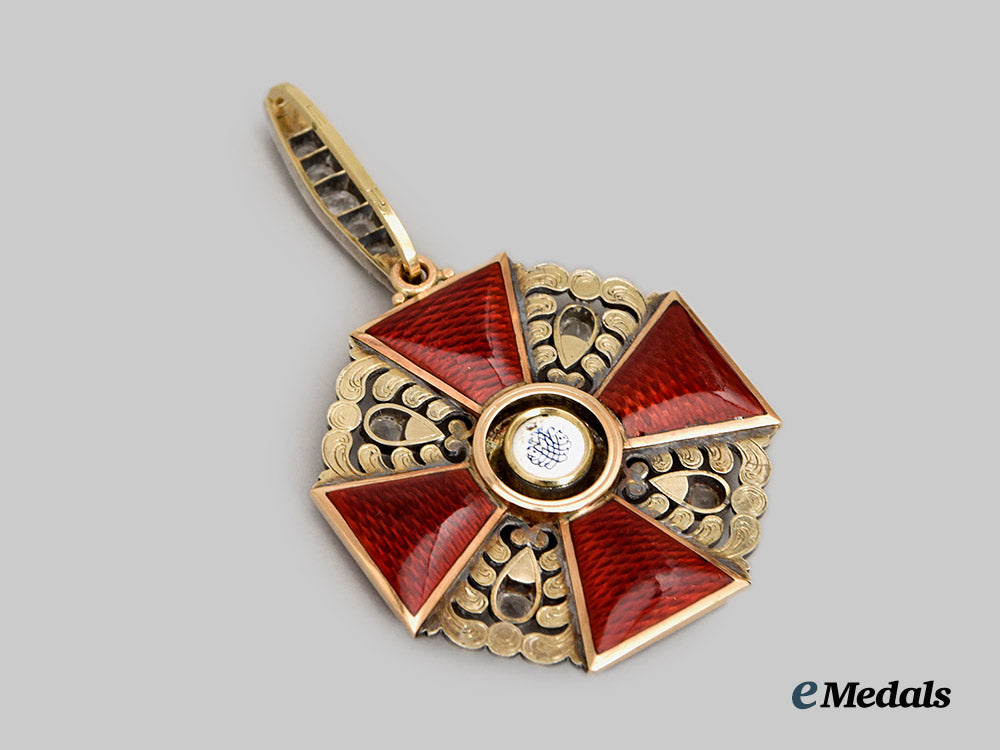 russia,_imperial._an_order_of_st._anne_in_gold,_grand_cross_with_brilliance,_c.1900___m_n_c2935