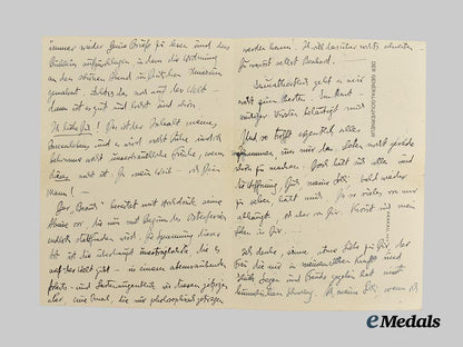 germany,_third_reich._a_lot_of_late-_war_letters_and_postcards_from_reichsminister_hans_frank_to_his_mistress___m_n_c2940