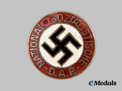 germany,_n_s_d_a_p._a_membership_badge___m_n_c2941
