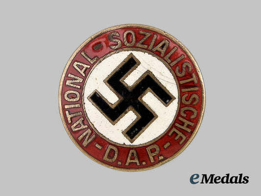 germany,_n_s_d_a_p._a_membership_badge___m_n_c2941