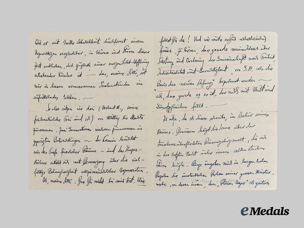 germany,_third_reich._a_lot_of_late-_war_letters_and_postcards_from_reichsminister_hans_frank_to_his_mistress___m_n_c2942