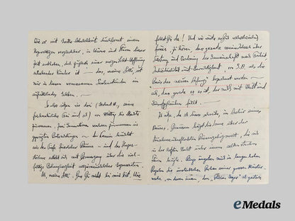 germany,_third_reich._a_lot_of_late-_war_letters_and_postcards_from_reichsminister_hans_frank_to_his_mistress___m_n_c2942