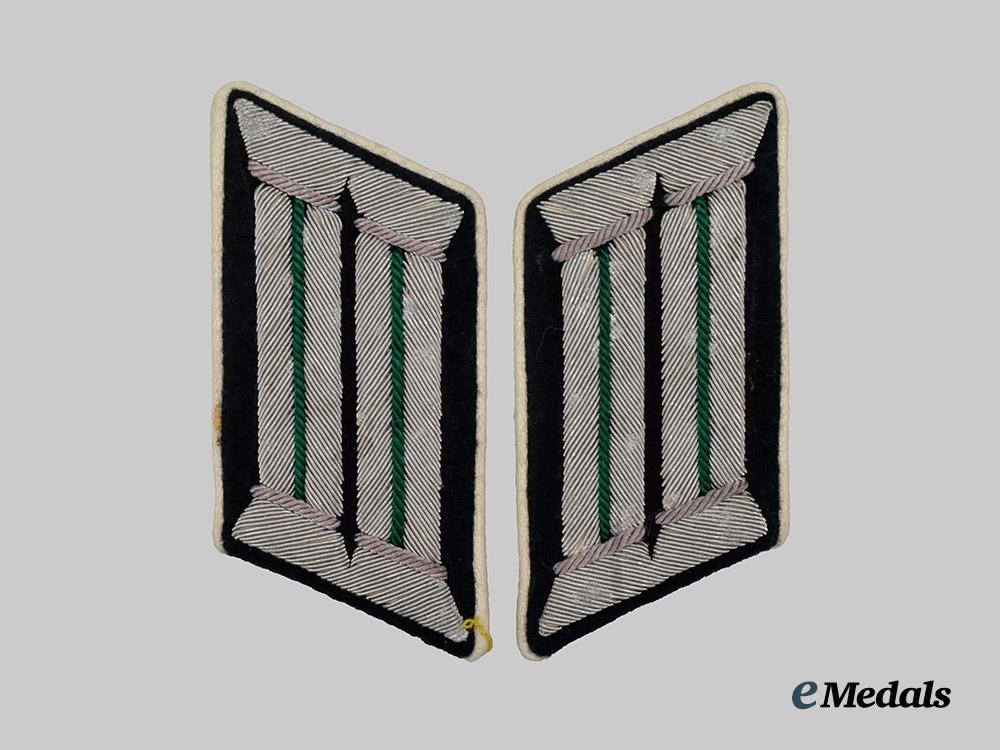 germany,_heer._a_set_of_paymaster_collar_tabs___m_n_c2947