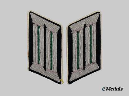 germany,_heer._a_set_of_paymaster_collar_tabs___m_n_c2947