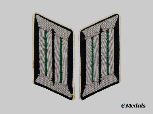 germany,_heer._a_set_of_paymaster_collar_tabs___m_n_c2947