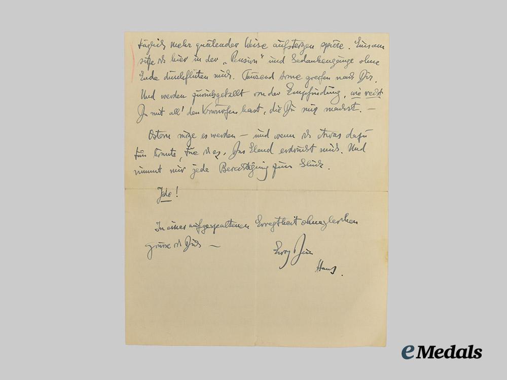 germany,_third_reich._a_lot_of_late-_war_letters_and_postcards_from_reichsminister_hans_frank_to_his_mistress___m_n_c2949