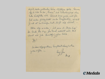 germany,_third_reich._a_lot_of_late-_war_letters_and_postcards_from_reichsminister_hans_frank_to_his_mistress___m_n_c2949