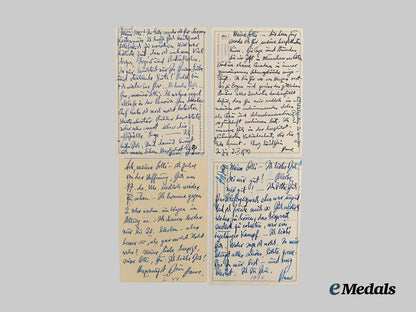 germany,_third_reich._a_lot_of_late-_war_letters_and_postcards_from_reichsminister_hans_frank_to_his_mistress___m_n_c2951