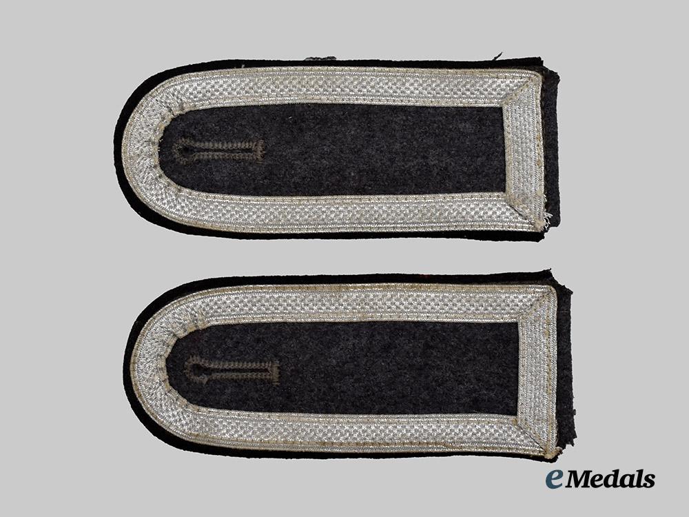 germany,_luftwaffe._a_set_of_construction/_engineer_corps_unterfeldwebel_shoulder_straps___m_n_c2952