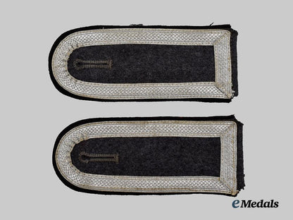 germany,_luftwaffe._a_set_of_construction/_engineer_corps_unterfeldwebel_shoulder_straps___m_n_c2952