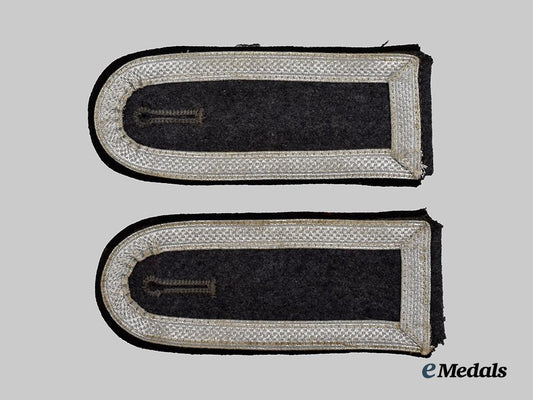 germany,_luftwaffe._a_set_of_construction/_engineer_corps_unterfeldwebel_shoulder_straps___m_n_c2952