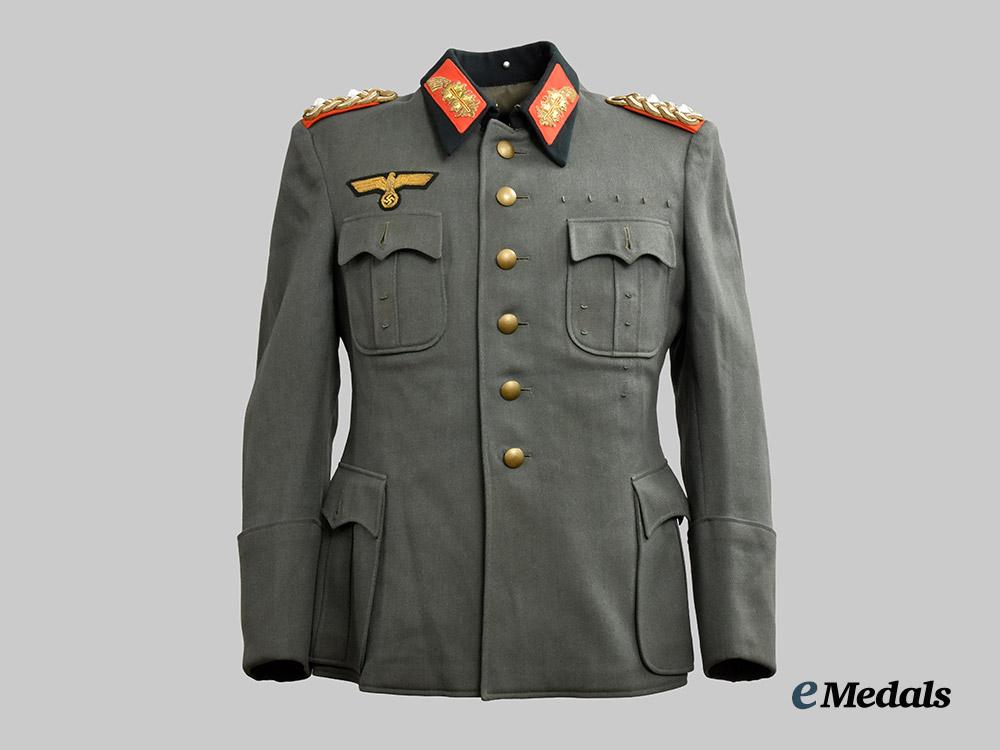 germany,_heer._a_rare_service_tunic_for_a_decorated_general_der_infanterie___m_n_c2954