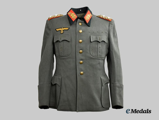 germany,_heer._a_rare_service_tunic_for_a_decorated_general_der_infanterie___m_n_c2954