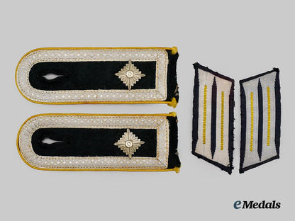 germany,_heer._a_set_of_signals_feldwebel_rank_insignia___m_n_c2956
