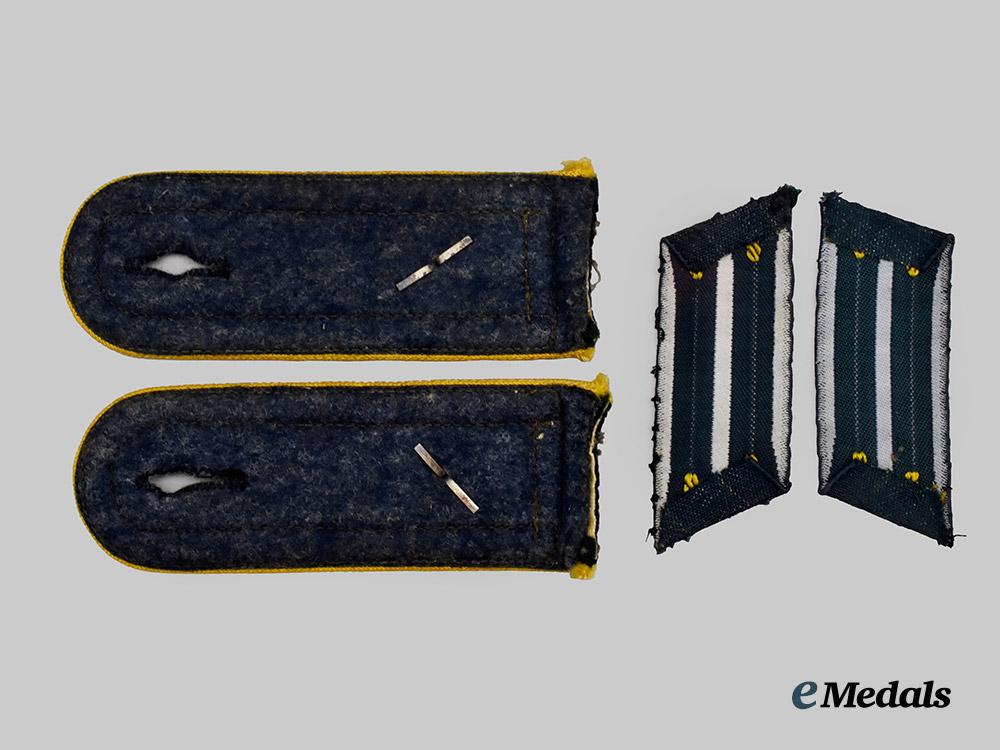 germany,_heer._a_set_of_signals_feldwebel_rank_insignia___m_n_c2957