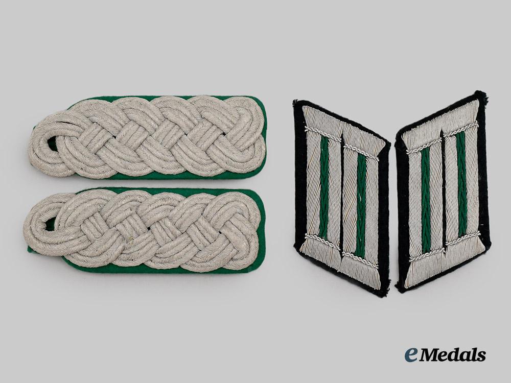 germany,_heer._a_set_of_gebirgsjäger_major_rank_insignia___m_n_c2960