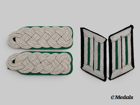 germany,_heer._a_set_of_gebirgsjäger_major_rank_insignia___m_n_c2960