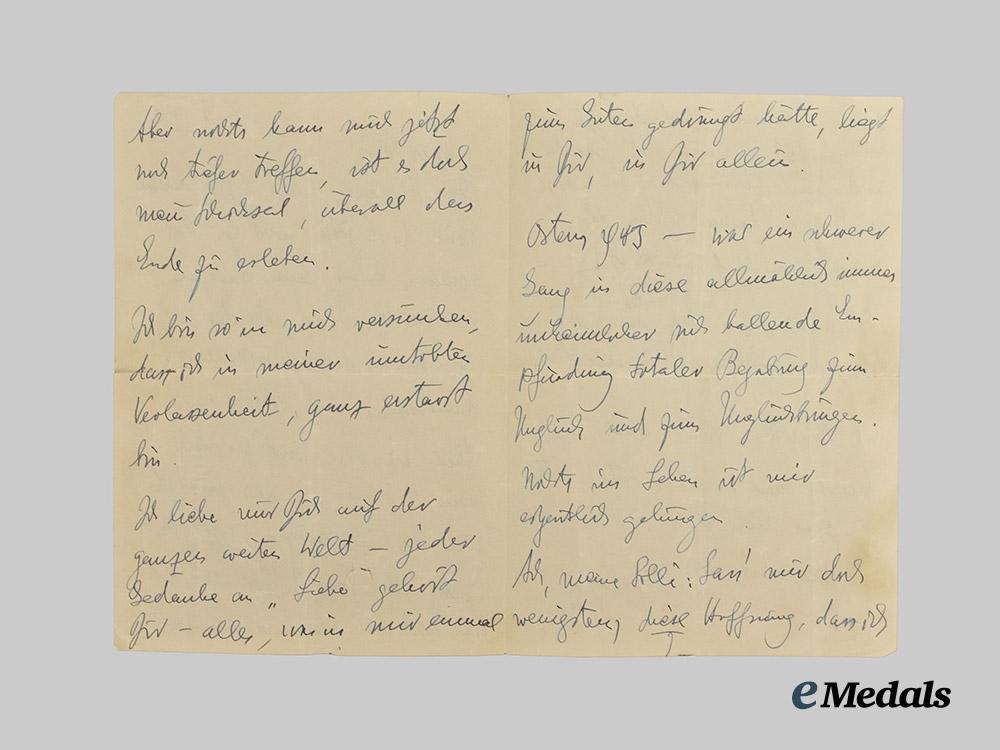 germany,_third_reich._a_lot_of_late-_war_letters_and_postcards_from_reichsminister_hans_frank_to_his_mistress___m_n_c2961