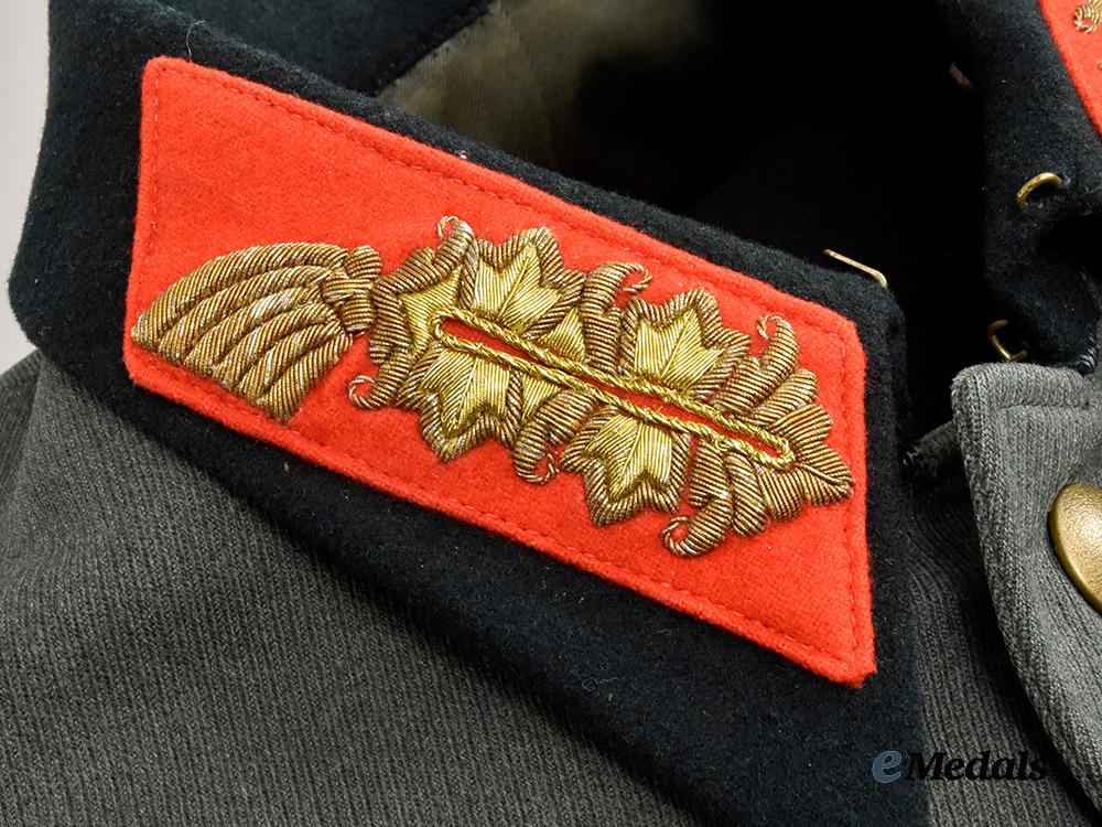 germany,_heer._a_rare_service_tunic_for_a_decorated_general_der_infanterie___m_n_c2962