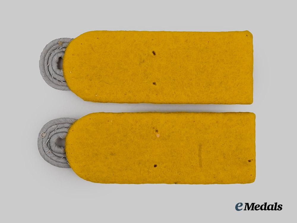 germany,_heer._a_set_of_cavalry/_reconnaissance_major_shoulder_boards___m_n_c2974